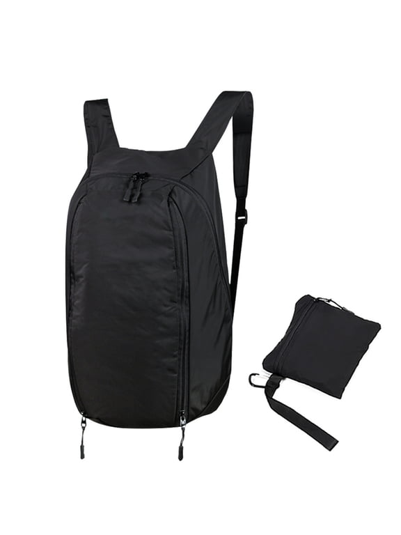 Motorcycle Backpack. Lightweight 35l Sport Backpack For Motorcycle, Bike Scooters Riders Man Women Bag