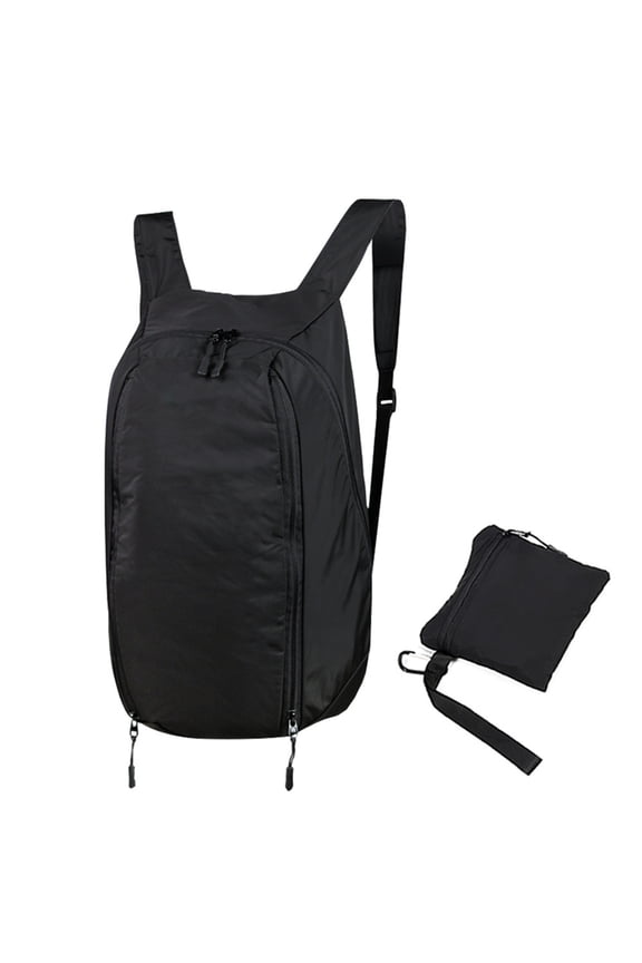 Motorcycle Backpack. Lightweight 35l Sport Backpack For Motorcycle, Bike Scooters Riders Man Women Bag