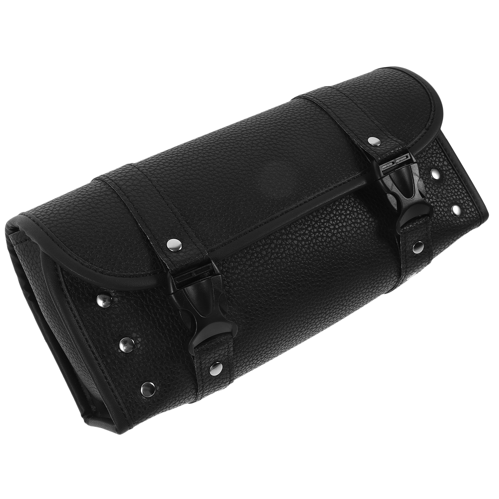 Motorcycle Bags for Motorcycle Storage Universal Accessories for Motorcycle Pu 30.00X14.00X10.00CM