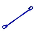 thumbnail image 1 of Motorcycle Balance Bar Motorbike Modified Balance Handle Bar Aluminum Balance Beam Crossbar Handlebar Brace Crossbar, 1 of 14