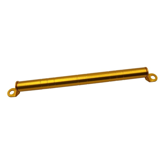Motorcycle Balance Bar Motorcycle Cross Bar Motorcycle Accessories Handle Bracket Motorcycle Handlebar for Work Light USB Aureate