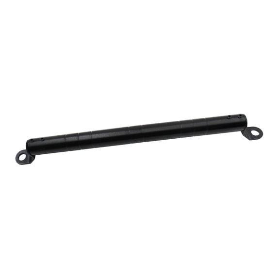Motorcycle Balance Bar Motorcycle Cross Bar Motorcycle Accessories Handle Bracket Motorcycle Handlebar for Work Light USB Black