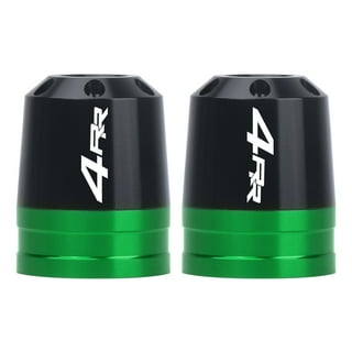 Bar End Weight Motorcycle