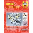 thumbnail image 1 of Pre-Owned Motorcycle Basics Techbook 2nd Edition: The Workings of the Modern Motorcycle and Scooter Fully Explained, from Basic Principles to Current Designs (Paperback) 0857339982 9780857339980, 1 of 1