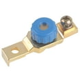 Motorcycle Battery Cut Off Switch Terminal Anti leakage Disconnect