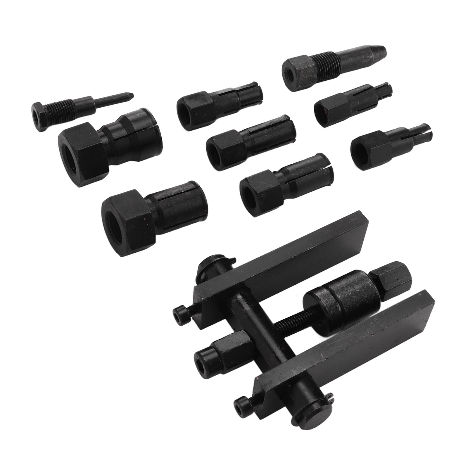 Motorcycle Bearing Puller, Motorcycle Bearing Removal Tool Practical