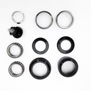 Motorcycle Bearing Version Headset Head Tube kit For Sur-Ron Light Bee X -USA