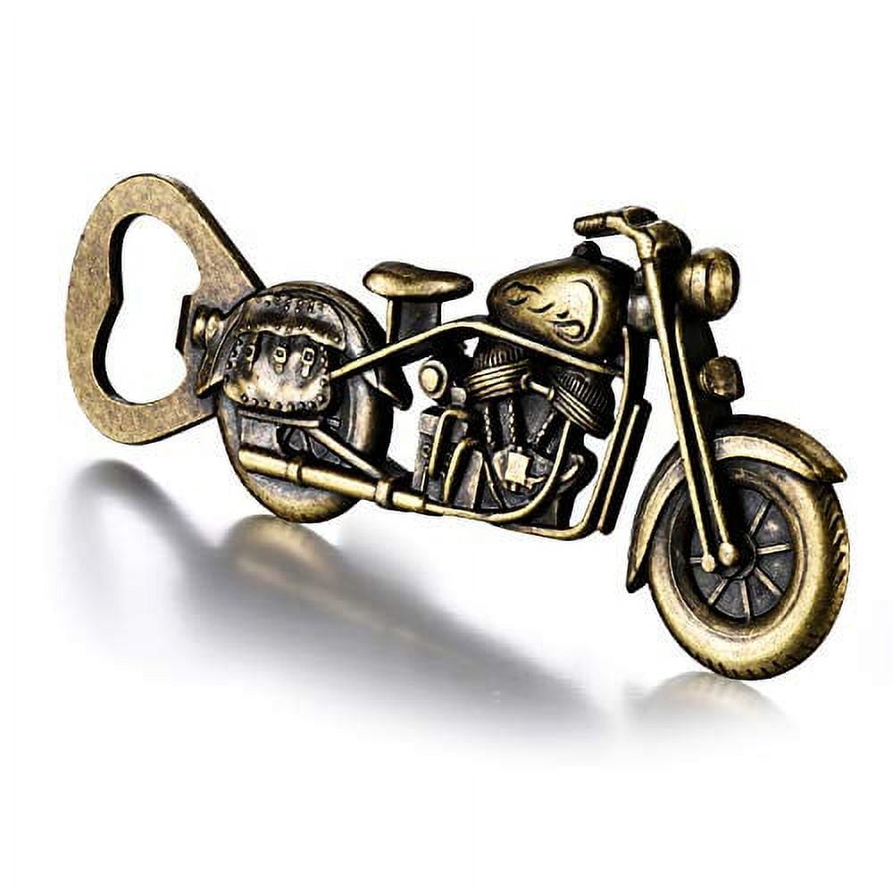 Harley father's day gifts deals