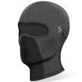 thumbnail image 1 of Motorcycle Bicycle Headgear Outdoor Riding Full Face Protective Quick-drying Sunscreen Face for Outdoor Summer, 1 of 19