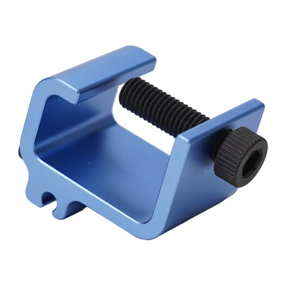 Motorcycle Bicycle Motorbike Chain Sprocket Alignment Tool Atv