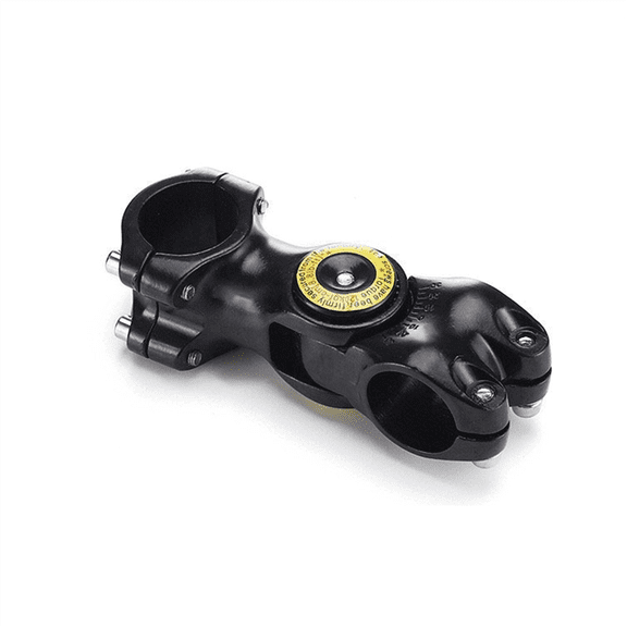 Motorcycle Bicycle Mountain Bracket with Bike Lift Riser Adjustable for Action Cameras Accessories