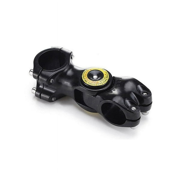 Motorcycle Bicycle Mountain Bracket with Bike Lift Riser Adjustable for Action Cameras Accessories