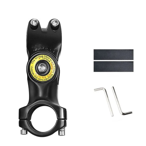 Motorcycle Bike Adjustment Handlebar Mount Invisible Selfie Stick Bicycle Monopod for GoPro DJI Insta360 One R Camera Accessory