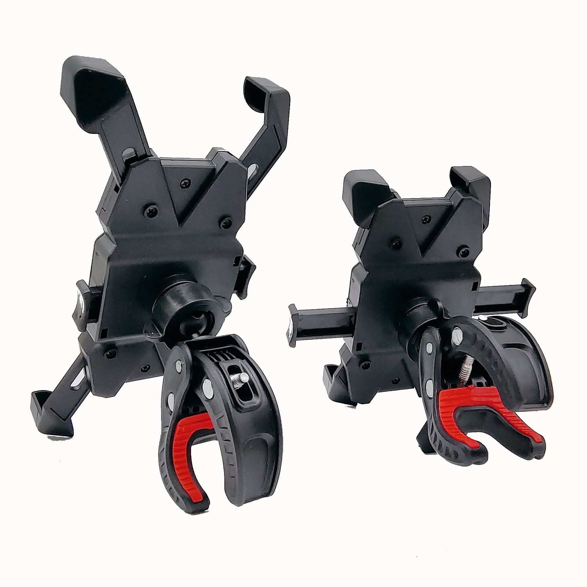 Magellan Triton 200, 300, 400, 500 Vehicle Mount - Magellan Part Number
