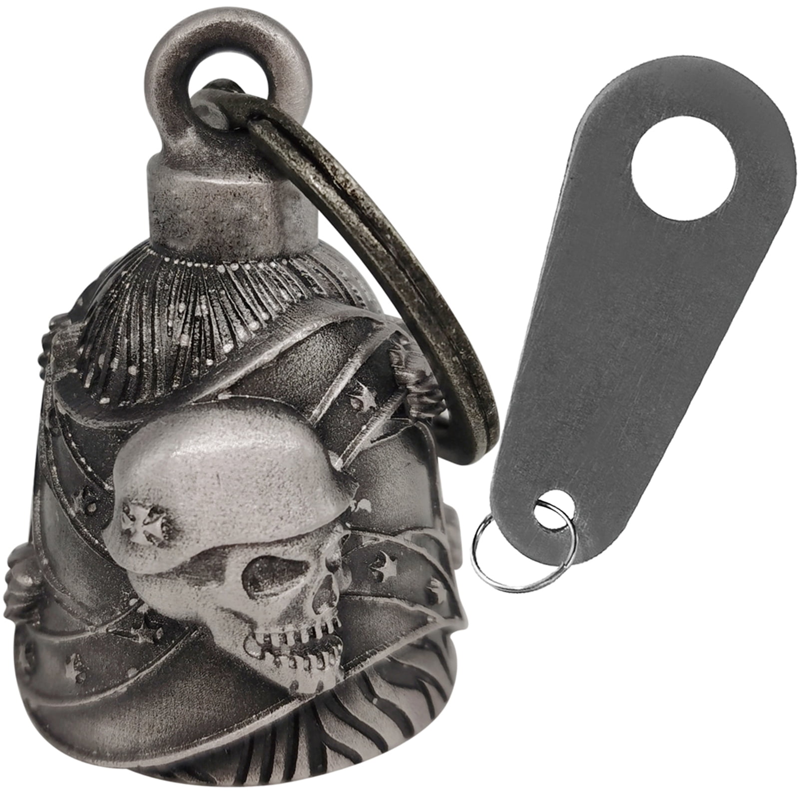 Bell♡　1001 Dangling Varied Crystal Bananabell - Wildcat International