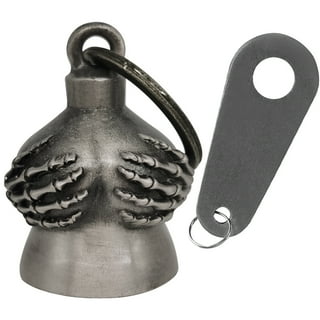 Motorcycle bells near me online