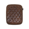 thumbnail image 1 of Motorcycle Black Rear Passenger Seat Cushion for Honda Cross Cub110 CC110, 1 of 8