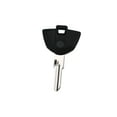 thumbnail image 1 of Motorcycle Blank Key Replace Uncut Keys For BMW C650GT F650GS F700GS F750GS F850GS F800GS G310GS G310R C1-200 650, 1 of 6