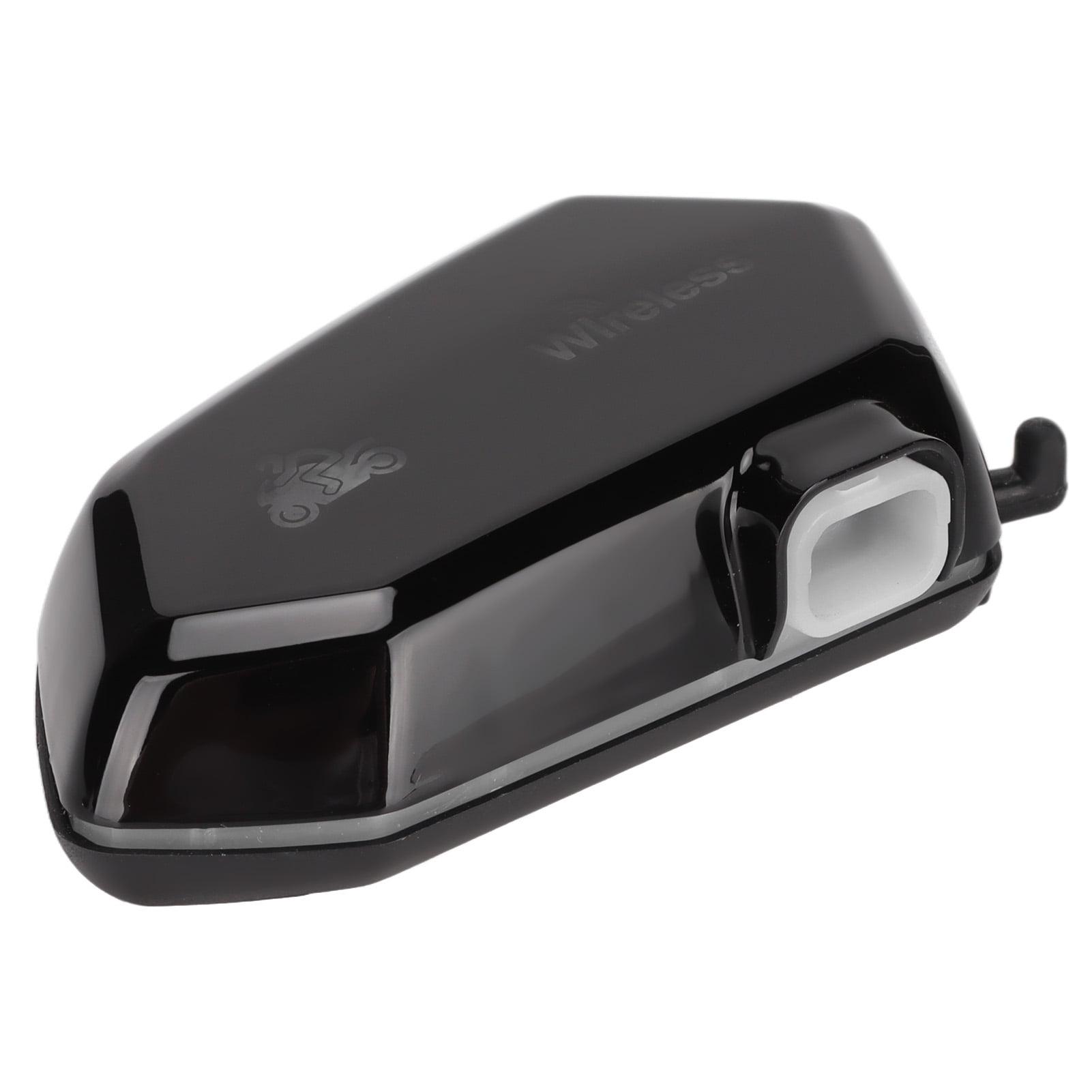 Motorcycle Bluetooth Headset Automatic Call Answering Multifunction