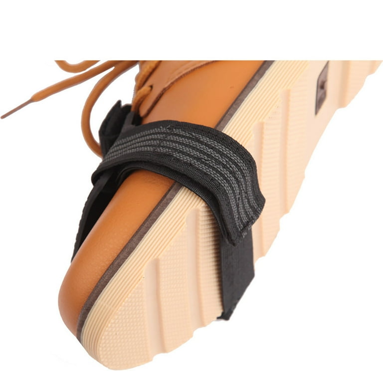 Arunners waterproof shoe covers new arrivals