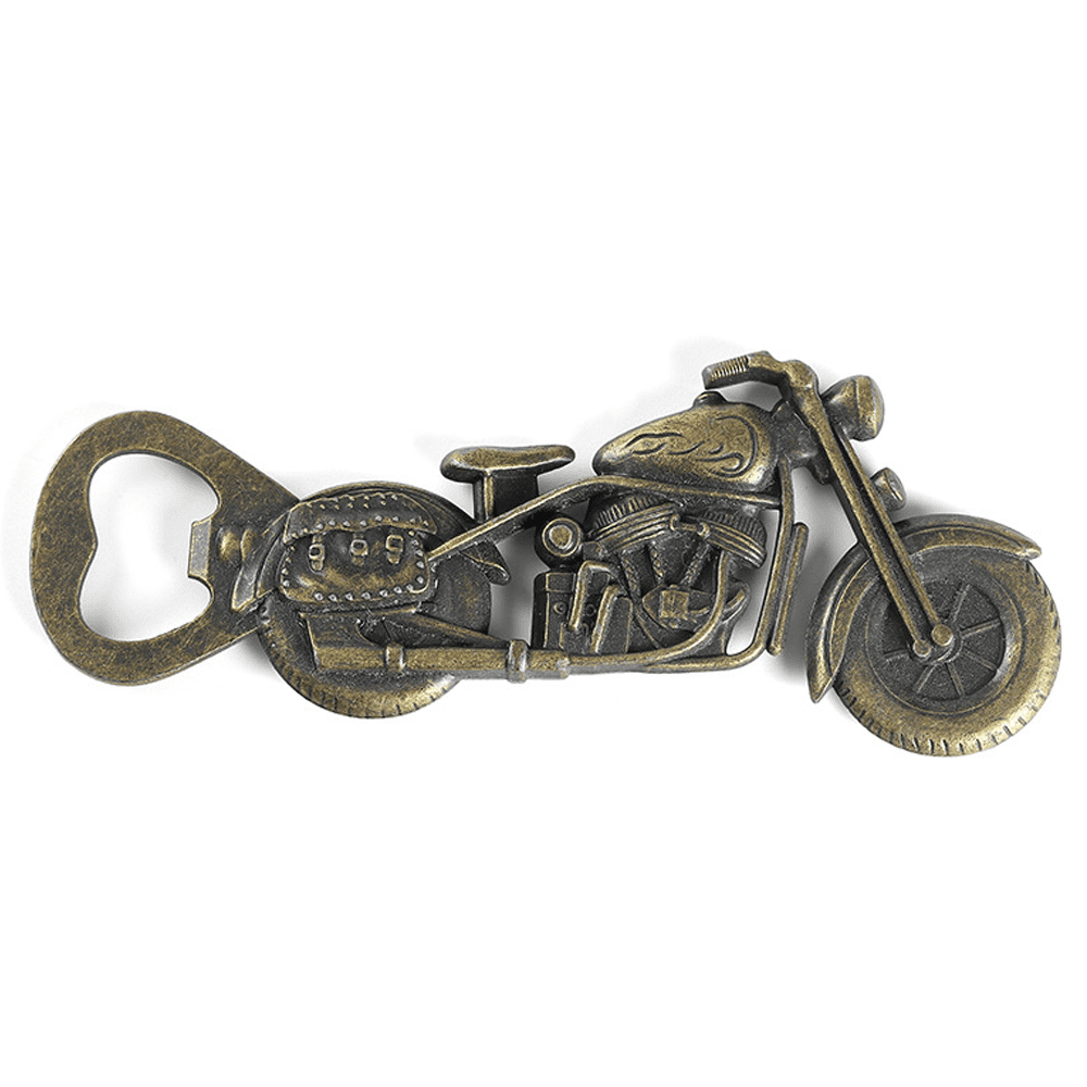 Father's day hotsell gifts motorcycle lover