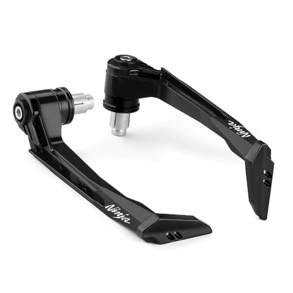 For HONDA ADV 150 160 ADV160 2019-2023 2020 Motorcycle