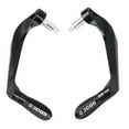 thumbnail image 1 of Motorcycle Brake Clutch Lever Protector B, 1 of 2