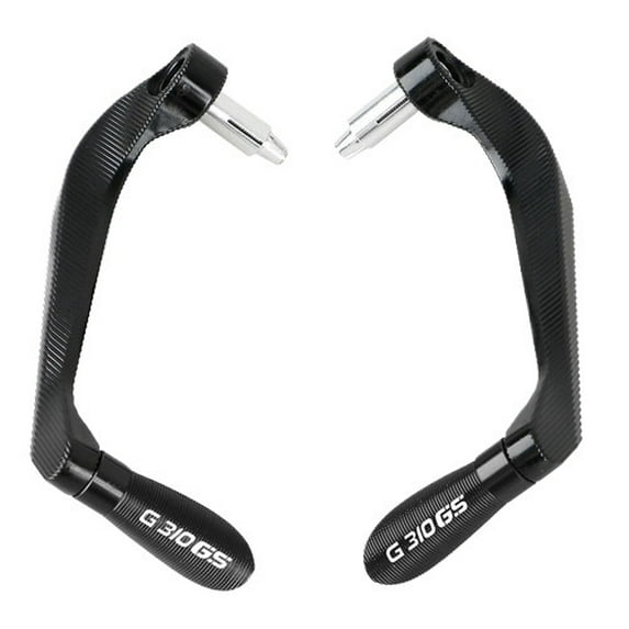 Motorcycle Brake Clutch Lever Protector B