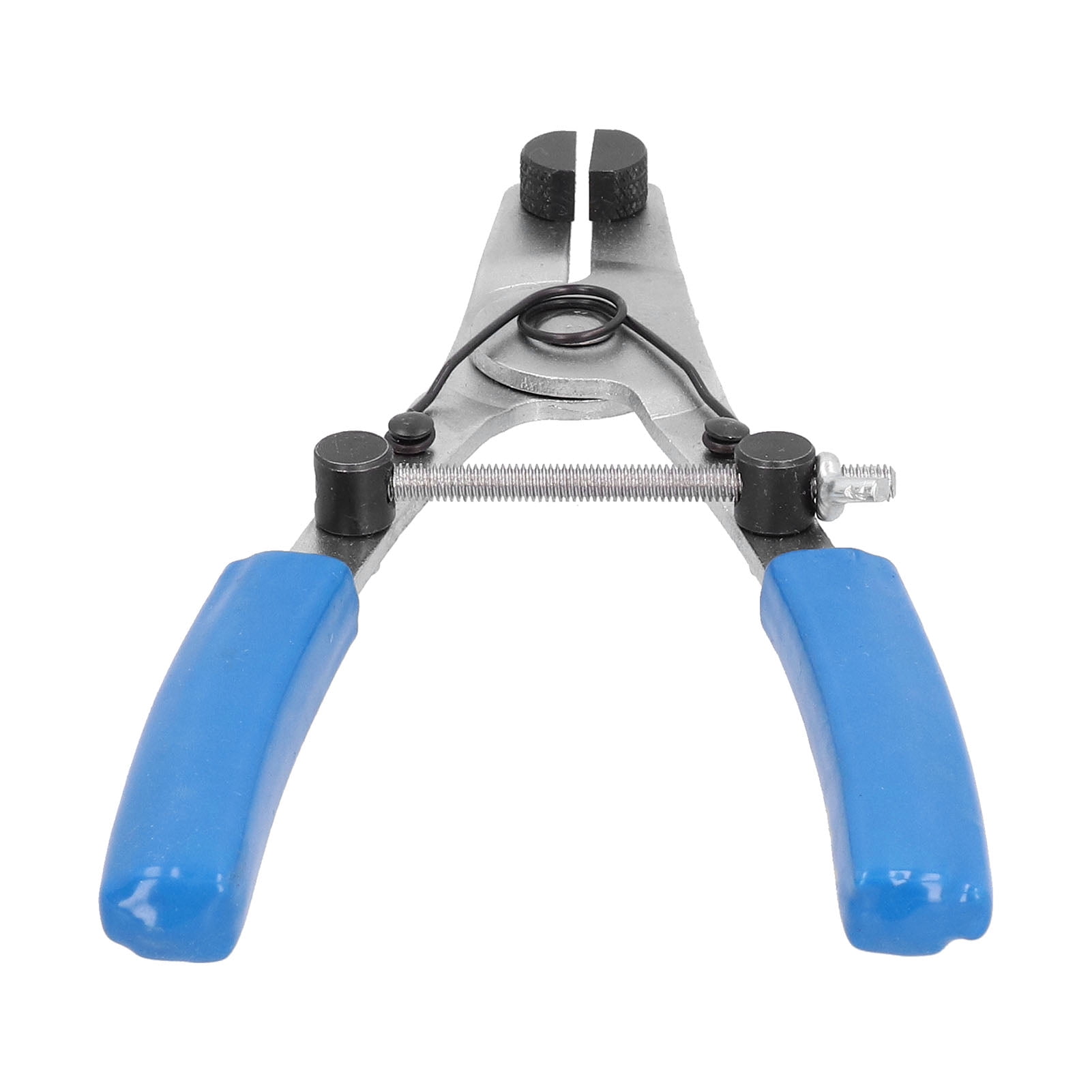 Motorcycle Brake Piston Removal Pliers 0.6?1.6in Diameter Ergonomic