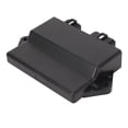 thumbnail interactive-video image 1 of CDI Unit Kawasaki ZL900 Eliminator 1985-1986 1 of 11