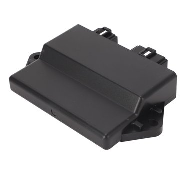 CDI Unit Kawasaki ZL900 Eliminator 1985-1986