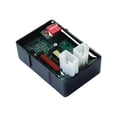 thumbnail image 1 of Motorcycle CDI Ignition Coil: D.C Dial Technology for Stable Ignition in WAVE110 RS - Like Models, 1 of 8