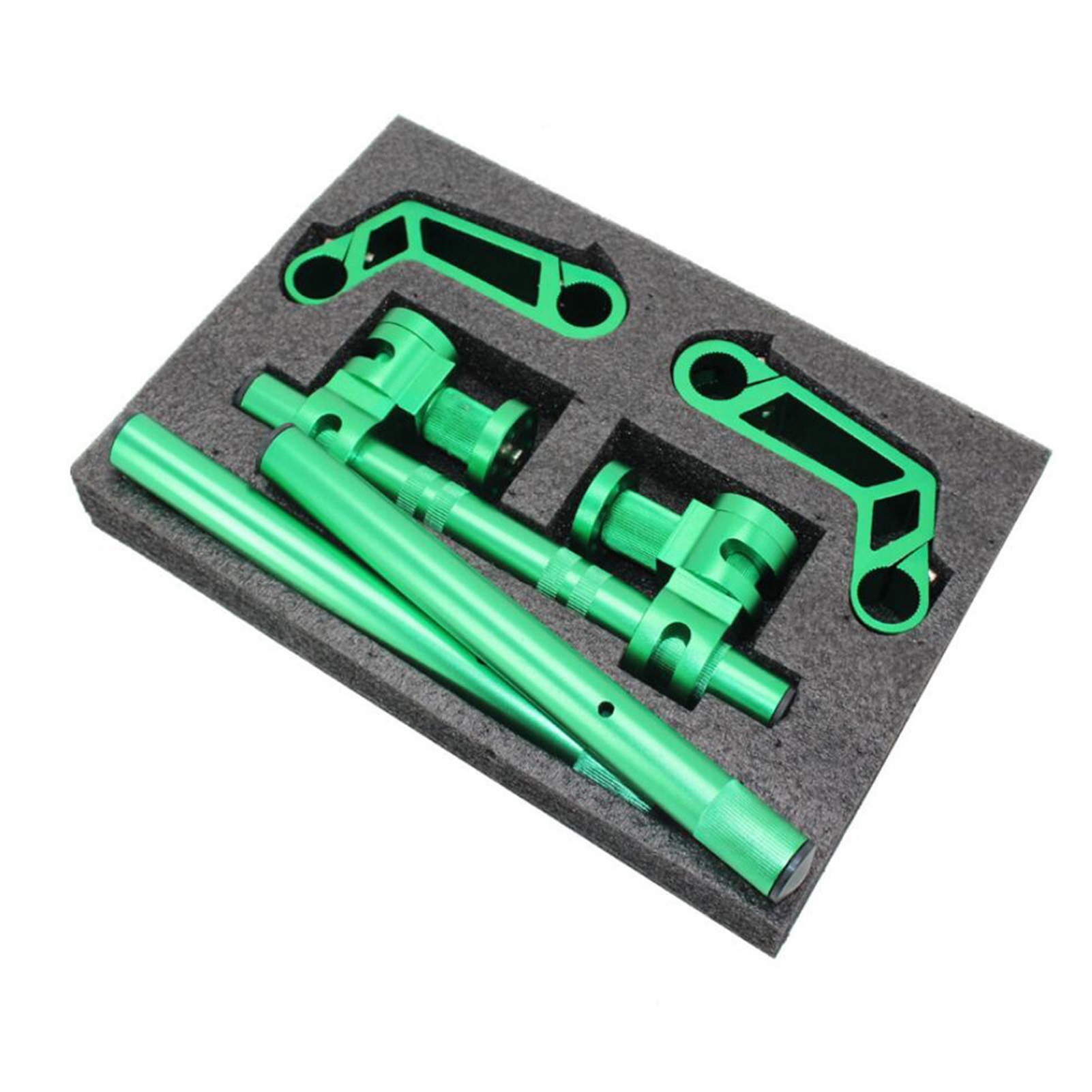 moto 125cc scrambler