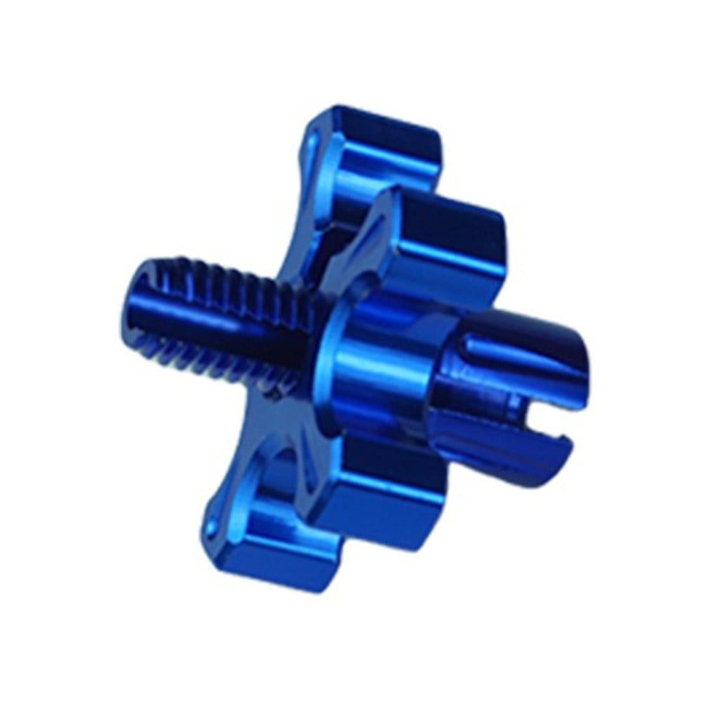 Motorcycle 2 Camshaft Position Cam Sensor For Yamaha FZ1 FZ10 FZ8 FZS1