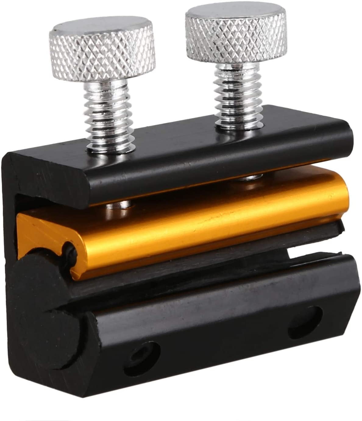 Motorcycle Cable Lube Tool Cable Lubrication Wire Oiler Motorbike Brake