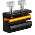Motorcycle Cable Lube Tool Cable Lubrication Wire Oiler Motorbike Brake