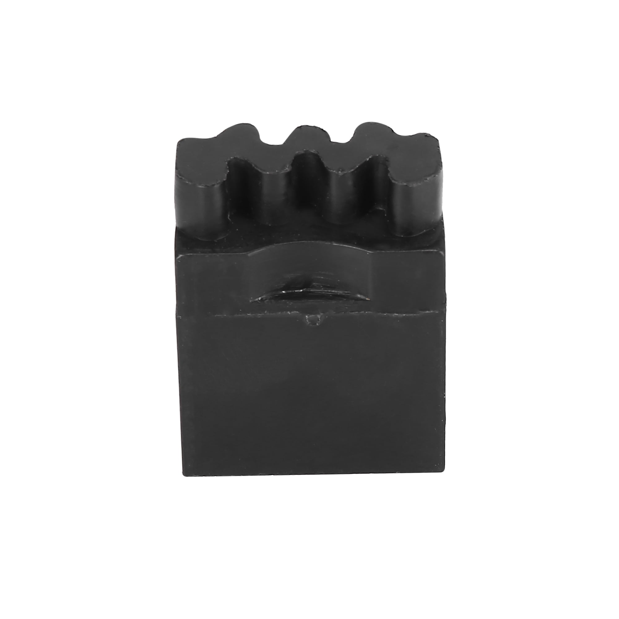 Motorcycle Cam Crank Sprocket Lock Tool for HarleyDavidson Breakout