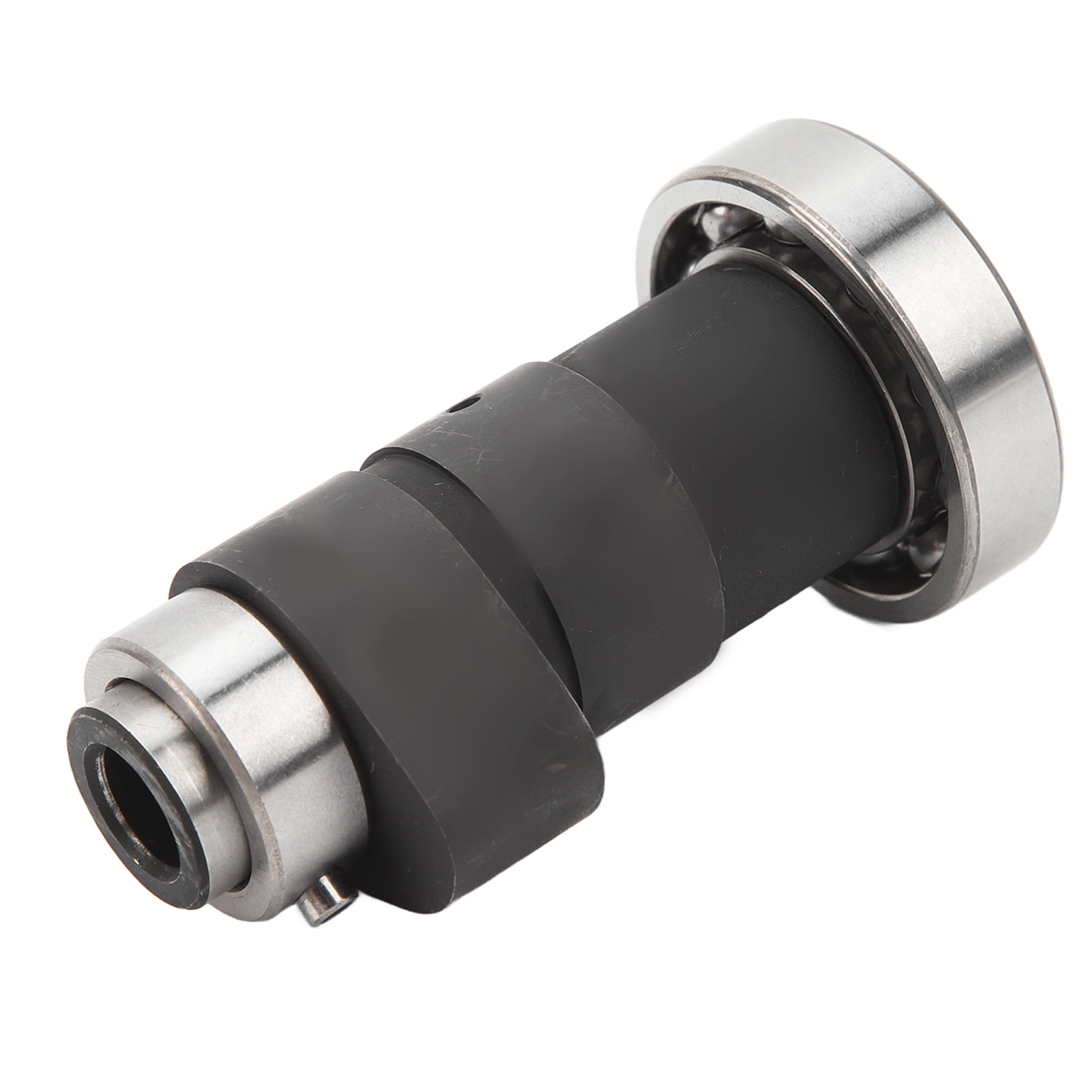 Motorcycle Camshaft, Camshaft Assembly High Density Wear Improve Engine