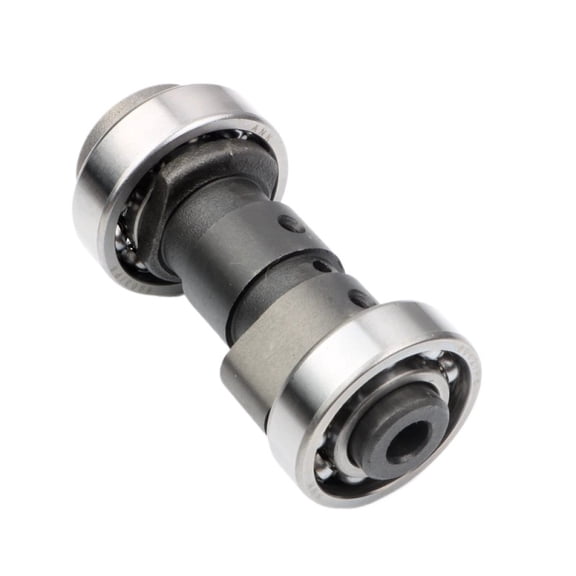 Motorcycle Camshaft For Yamaha YBR125 TTR125E YBR TTR 125cc 5HH-E2170-00 2006-2007 Engine parts