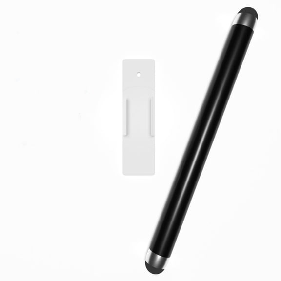 Motorcycle Capacitance Stylus Pen Mobile Phone and Tablet Touch Screen Metal Capacitive Pen Universal Stylus Pencil