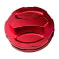 thumbnail image 1 of Motorcycle Caps Tanks Covers Keyless Caps 66mm Diameter Aluminum Covers for Pit Dirt Bike, 1 of 8
