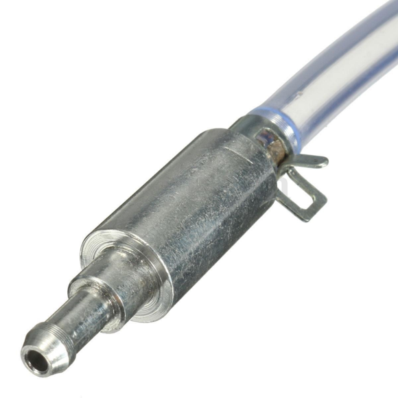 Motorcycle Clutch Bleeding Kit