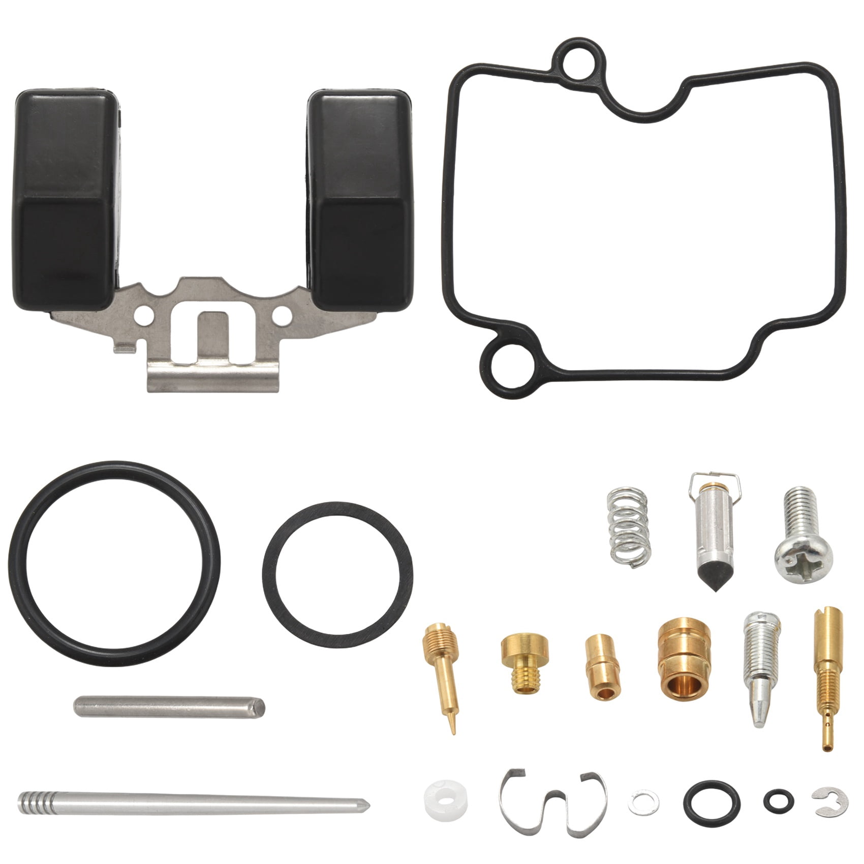 Motorcycle & Scooter Carburetors for 1993 Honda XR600R for sale Motorcycle & Scooter Carburetors for 1993 Honda XR600R for sale