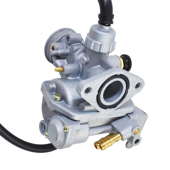 Motorcycle Carburetor Carb Fit for Honda CT90 Trail 1970-1979