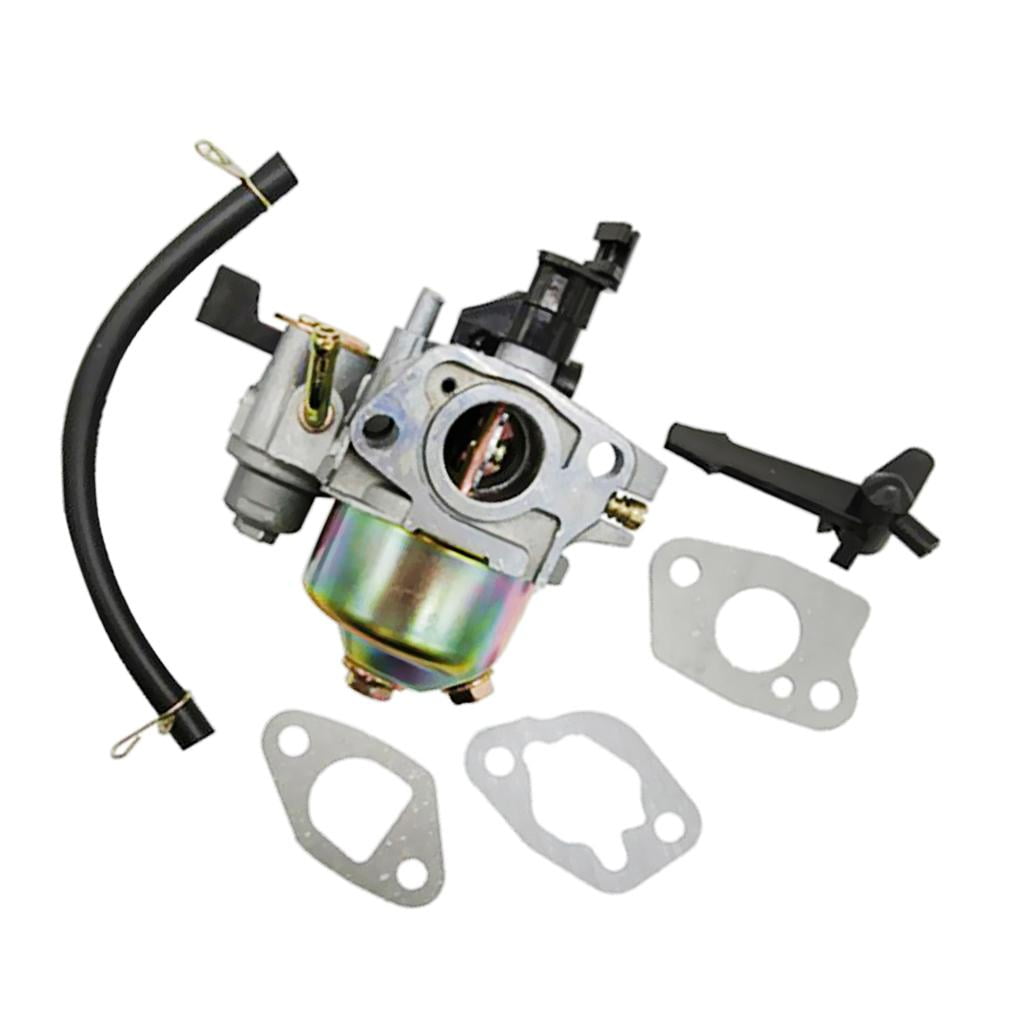 Motorcycle Carburetor Carb for per per per 5. 6. Engine per per per