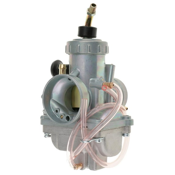 Motorcycle Carburetor DT125 125 & 125 Models