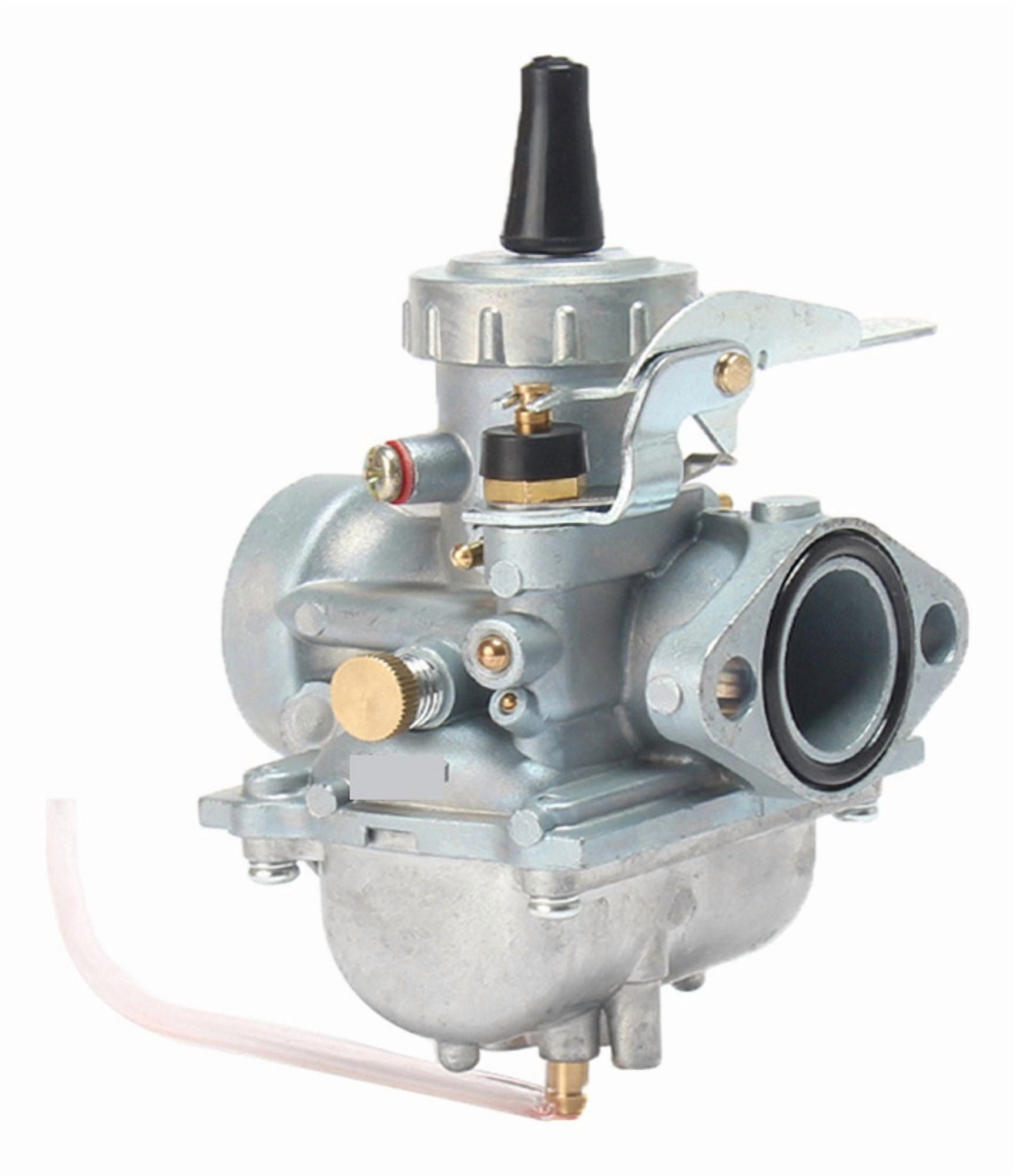 Motorcycle Carburetor For Suzuki For 125 Cc For Ts 12