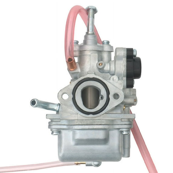 Motorcycle Carburetor For Yamaha JUPITER Z VEGA R VIVA SIRIUS SMASH SRL110 LAGENDA 100 110 motorcycle engine part High Quality