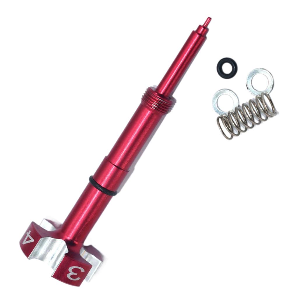Motorcycle Carburetor Mixture Screw Adjuster – Engine Tuning ...