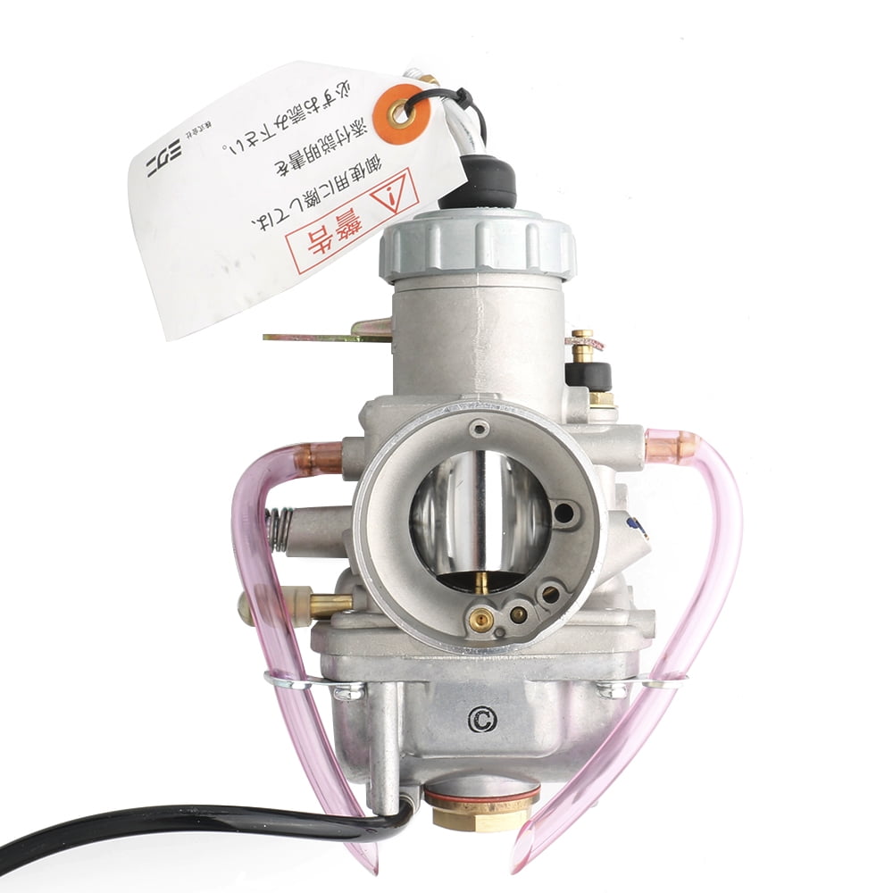 Motorcycle Carburetor Racing TZM150 TZM 150 150cc 30mm for mikuni carburetor